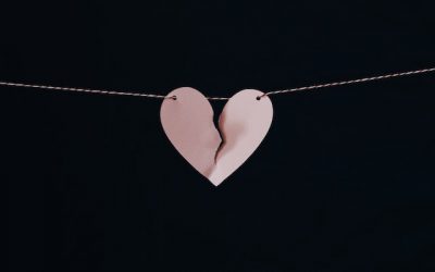 Divorce in California: An Overview